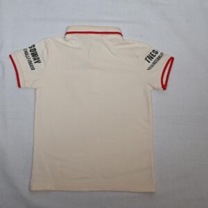 Online Shopping for Stylish Cream No 7 t shirt