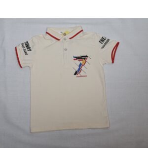 Online Shopping for Stylish Cream No 7 t shirt