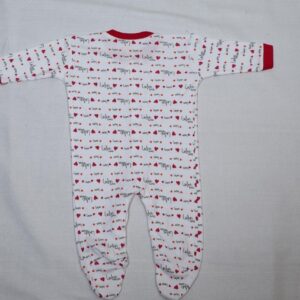 Baby and Mummy Kids Wear : Shop the Latest Rompers Online