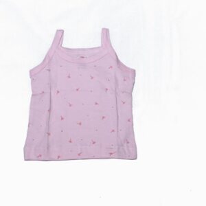 Baby and Mummy: Buy Latest Vests for Kids Today