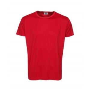 Bluewhale Premium Pre-Shrunk Cotton Infant and Kids Tee ( 2Y-14Y)
