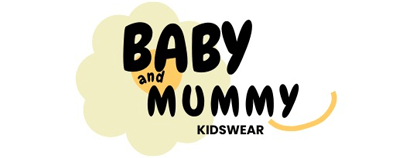 new-logo